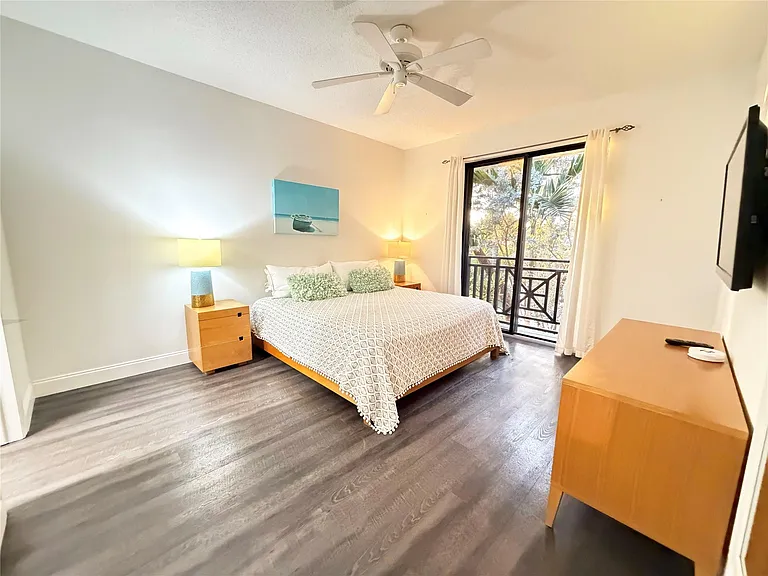 1645 S Ocean Ln #289 — Photo 7