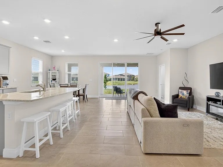 152 Bright Ibis Ave — Photo 46