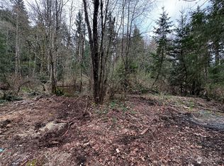 218 Xx St NE #175, Woodinville, WA