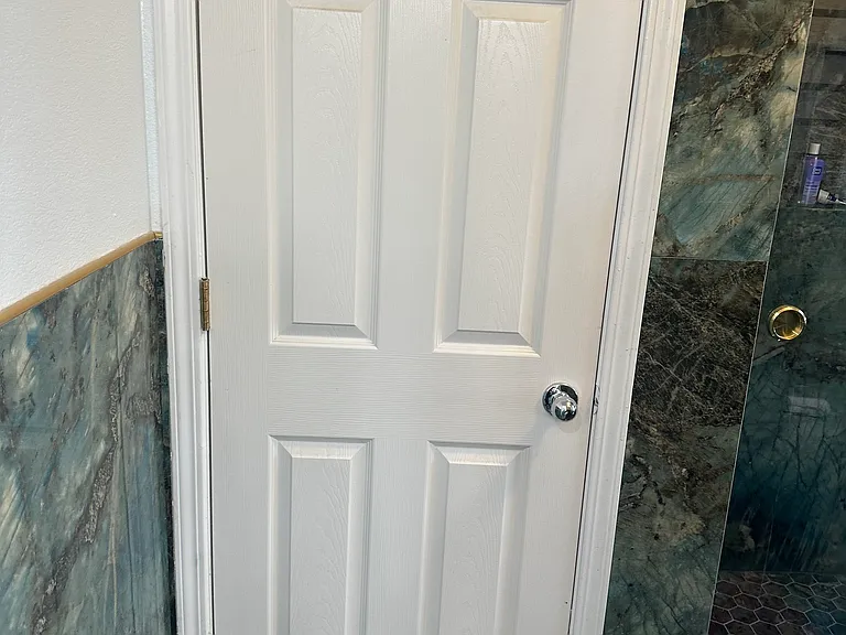 1608 Orinda Pl #1 — Photo 7