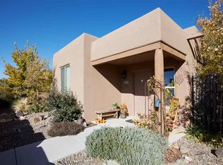 27 Craftsman Rd, Santa Fe, NM 87508
