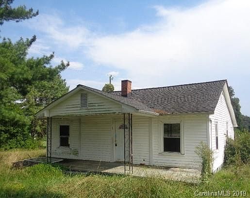 1st image of 906 Belwood Lawndale Rd