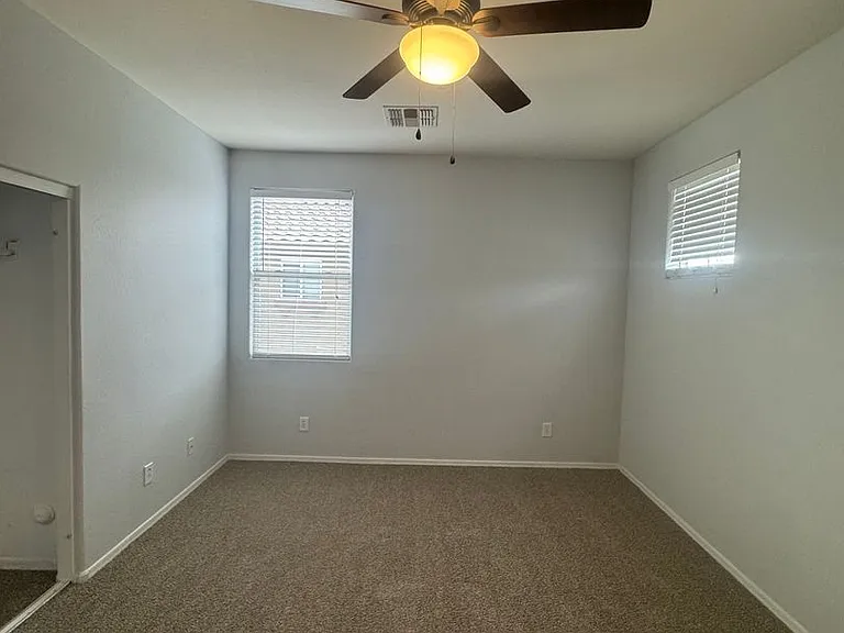 4839 W Dunbar Dr — Photo 23
