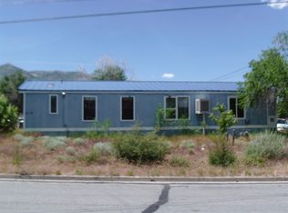 215 Kennedy Dr, Reno, NV 89506