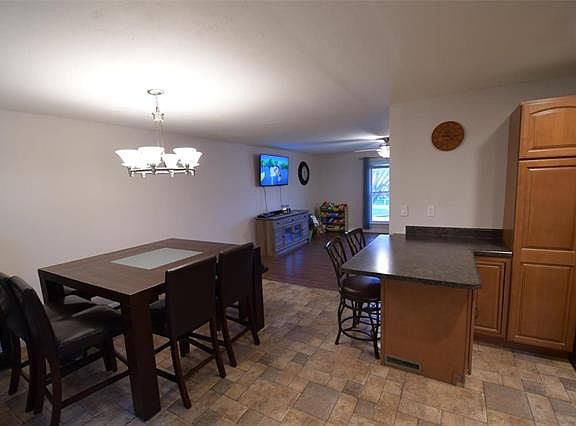 4th image of 6070 Arborfield Ct