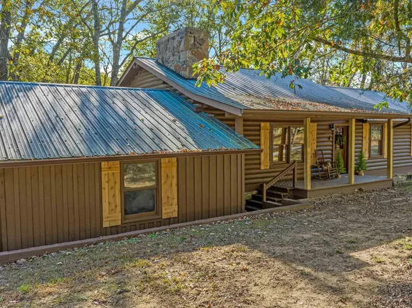 1162 County Road 648, Mentone, AL 35984
