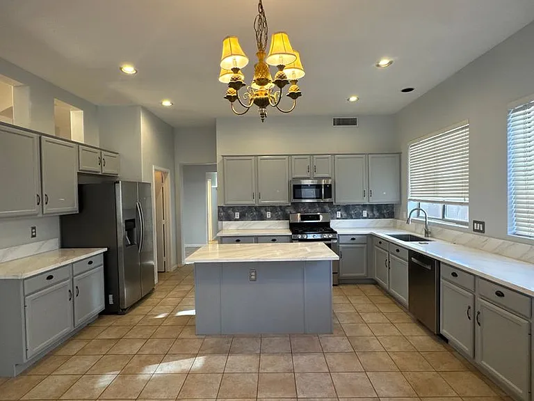 6767 W Sonnet Dr — Photo 29