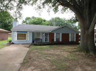 6600 Forestgate Rd, Horn Lake, MS 38637