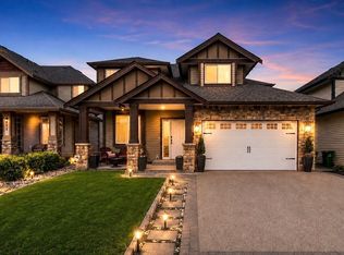 6556 Lavender Pl, Chilliwack, BC V2R 0H5
