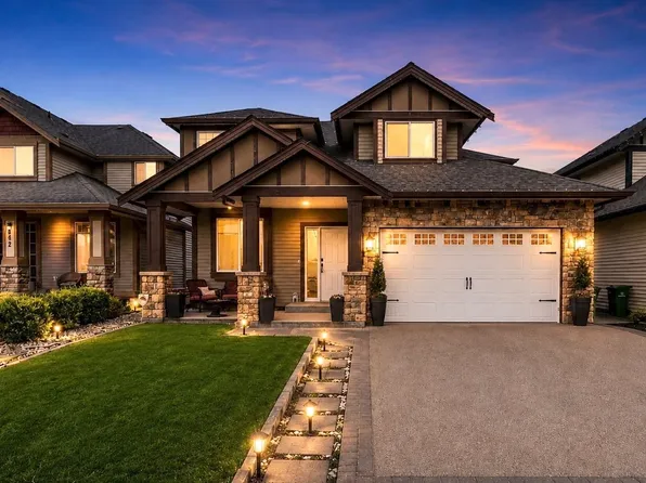6556 Lavender Pl, Chilliwack, BC V2R 0H5
