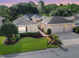 13101 SE 97th Terrace Rd, Summerfield, FL 34491