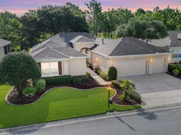 13101 SE 97th Terrace Rd, Summerfield, FL 34491