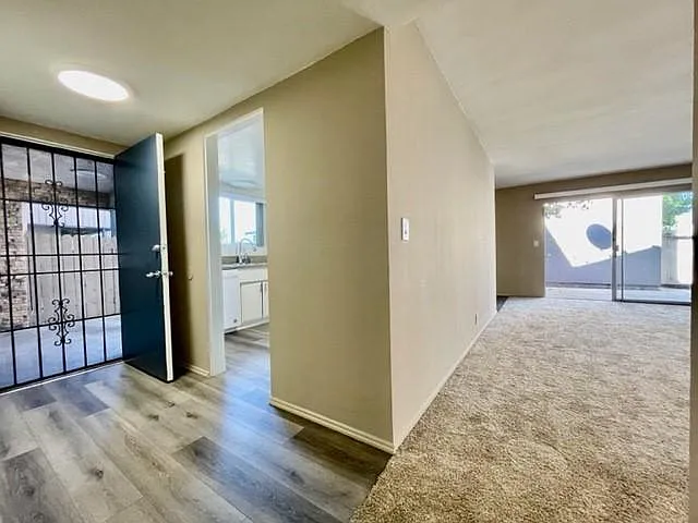 16531 Alliance Ave #A2 — Photo 39