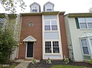 6199 Seal Pl, Waldorf, MD