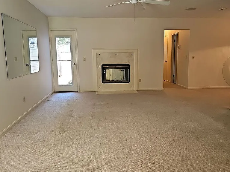 12639 Enchanted Hollow Dr — Photo 3