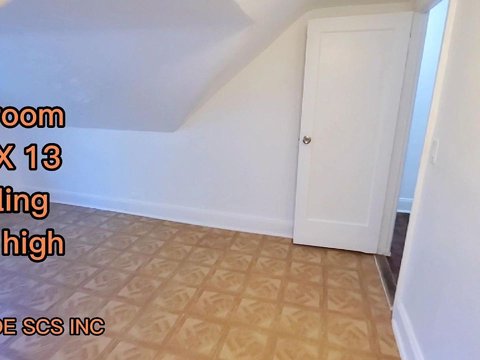 2nd image of 1565 Grand Concourse #Ad6