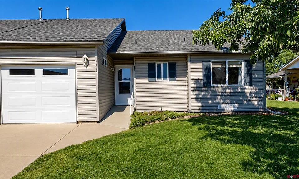 1st image of 2575 Arbor Way
