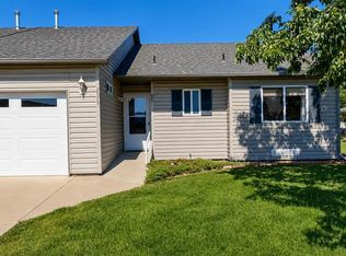 2575 Arbor Way, Montrose, CO 81401