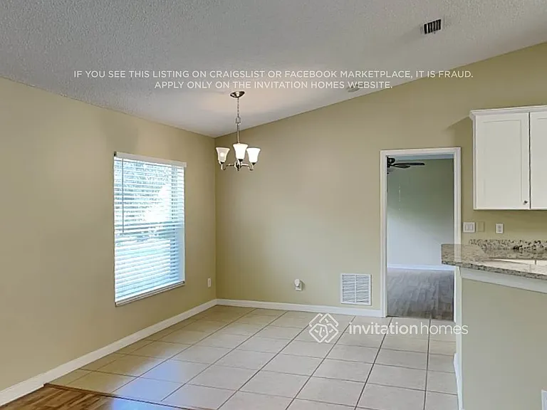 1633 Laramie Cir — Photo 5