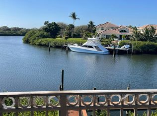 3320 Bridgegate Dr, Jupiter, FL 33477
