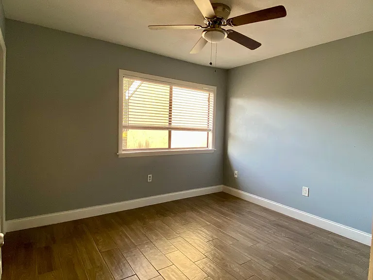 5111 Eaglesmere Dr — Photo 9