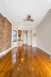 Rented by Centennial Properties NY