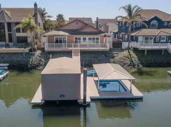 4461 Driftwood Ct, Discovery Bay, CA 94505