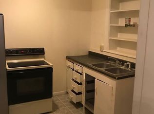 433 W Washington St APT 1F, Hagerstown, MD 21740
