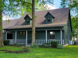 905 Magnolia Rd, Tiptonville, TN 38079