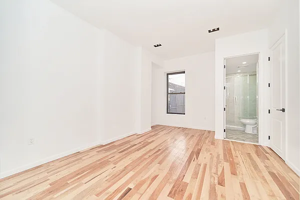 Rented by Keller Williams Realty Empire | media 24