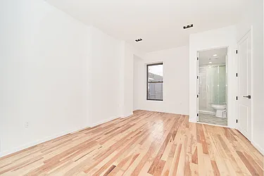 Rented by Keller Williams Realty Empire