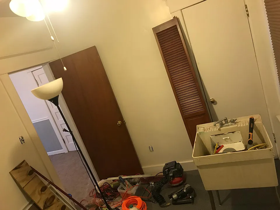Bedroom1.1