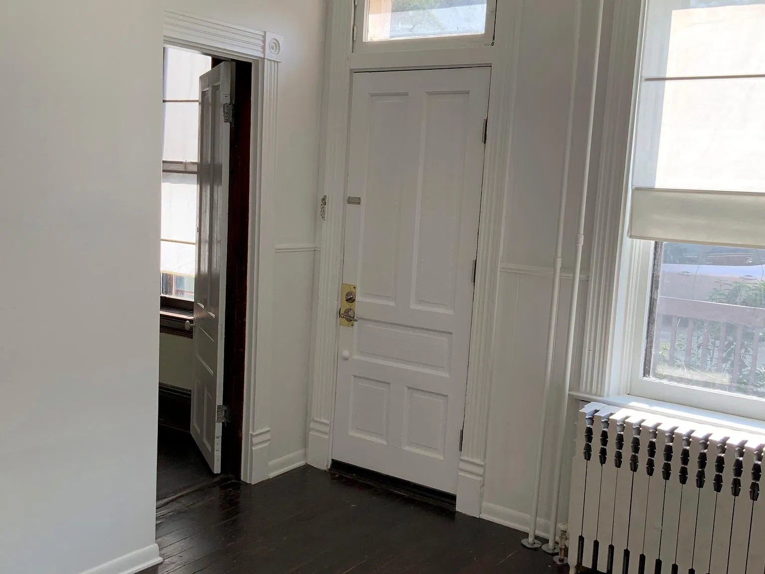 2 bed, 1000 sqft, $1,475 — Photo 4