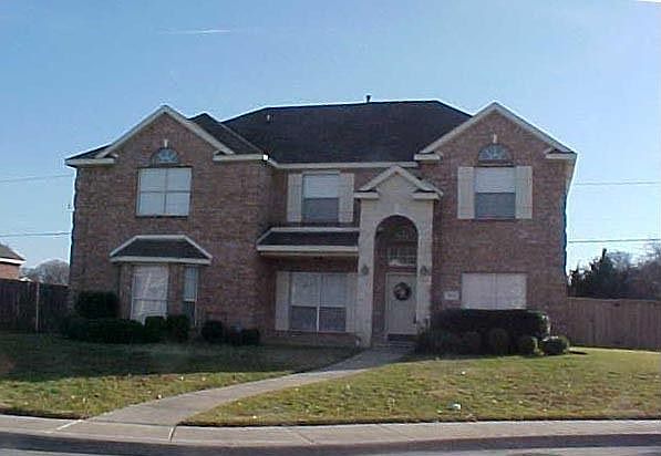 1st image of 552 Buffalo Creek Dr