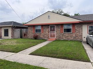 7424 Burke Rd, New Orleans, LA 70127