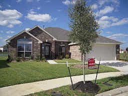 1st image of 25202 Lockspur Dr