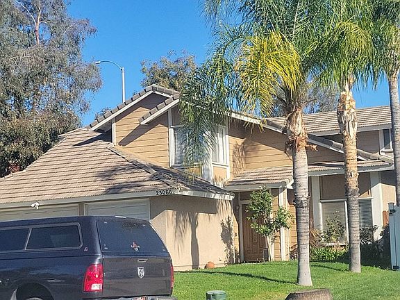 2nd image of 23066 Golden Eye Ln