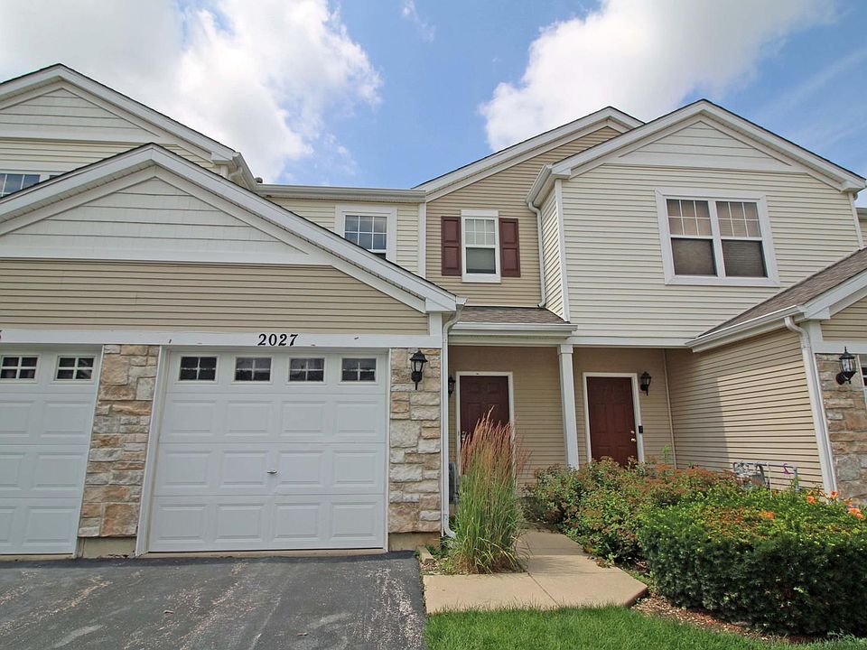1st image of 2027 Limestone Ln