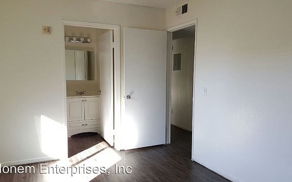 4th image of 7756 Laurel Canyon Blvd APT 12