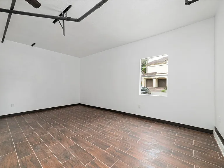 3705 Mandell St #4 — Photo 14