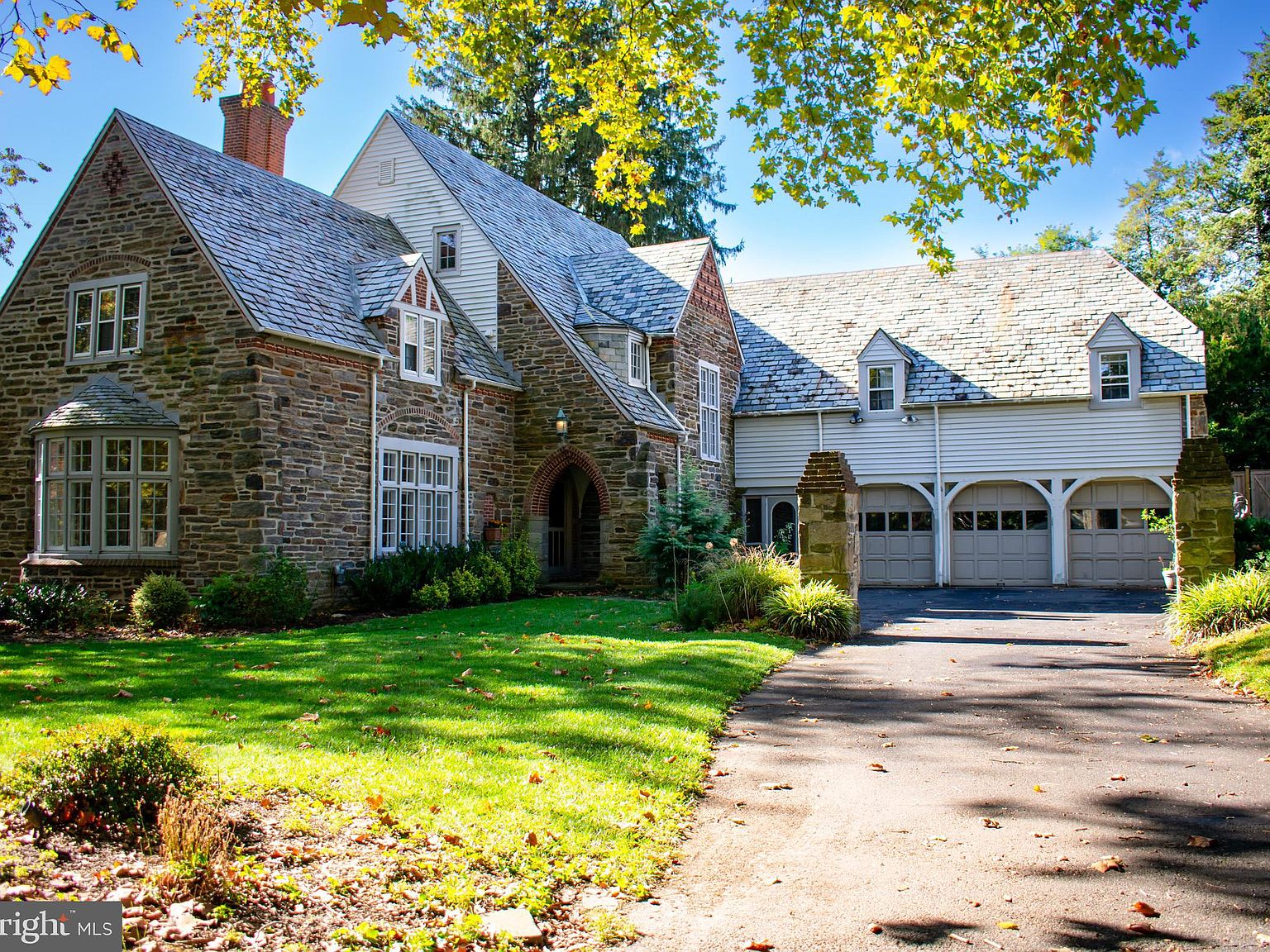 1230 Lenox Rd, Jenkintown, PA 19046 Zillow