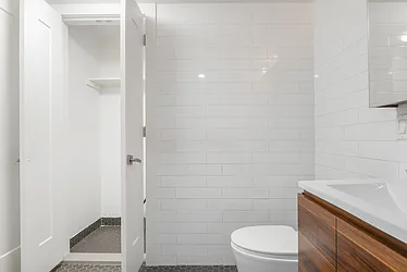 Rented by Brownstone Property Group