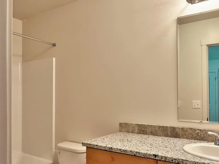 16566 N Franklin Blvd #16564 — Photo 12