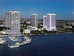 1st image of 1800 N Bayshore Dr APT 1215