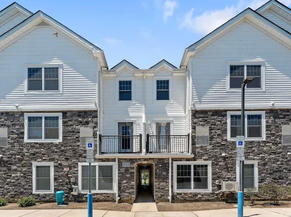 87 Main St, East Brunswick, NJ