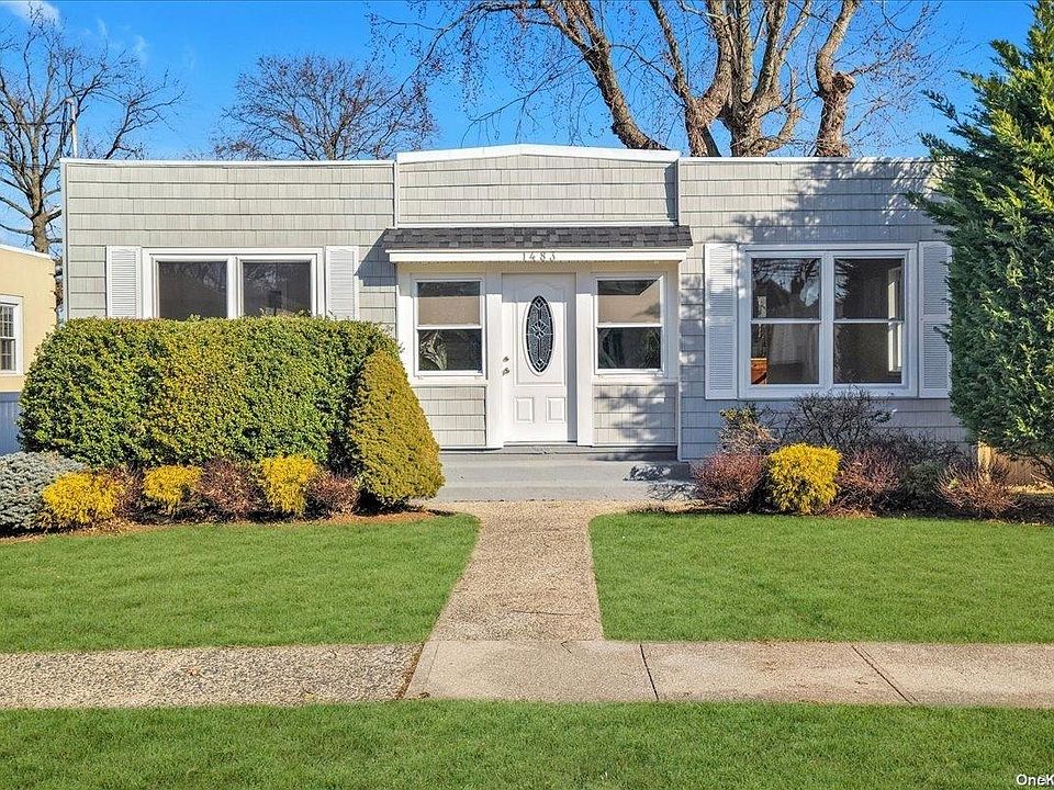 1st image of 1483 Kingston Avenue