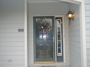 1009 Porte Harbour Arch, Hampton, VA 23664