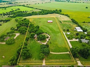 1515 Fm 1389 N, Combine, TX 75159