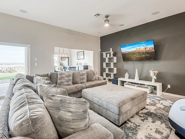 2375 Enchanted Peaks Ln — Photo 8