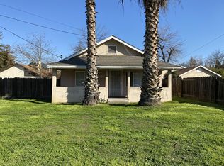 1106 Virginia Ave, Modesto, CA 95350